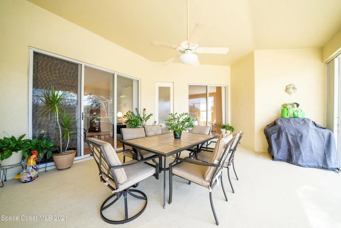 Photo of 744 Autumn Glen Drive