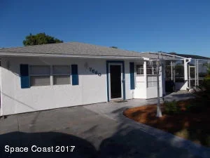 Photo of 7660 Highway 1