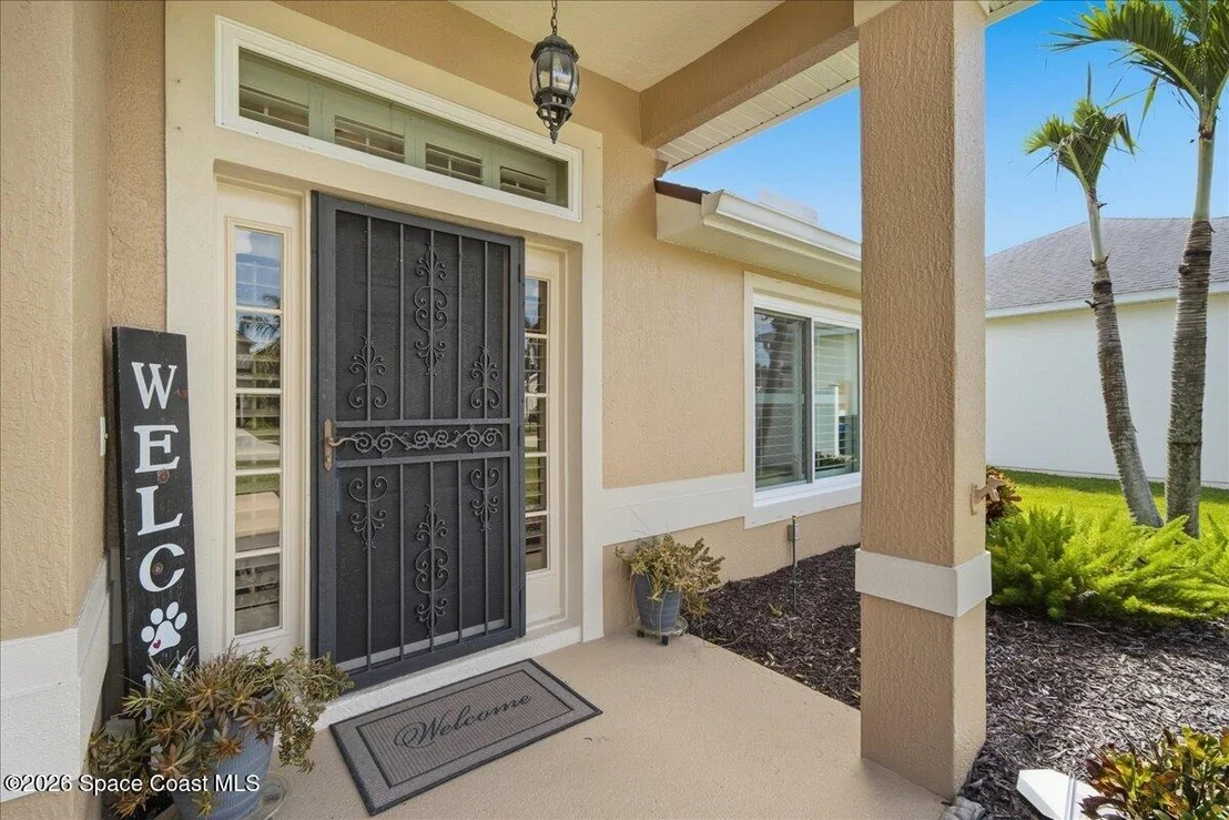Photo of 246 Pebble Hill Way