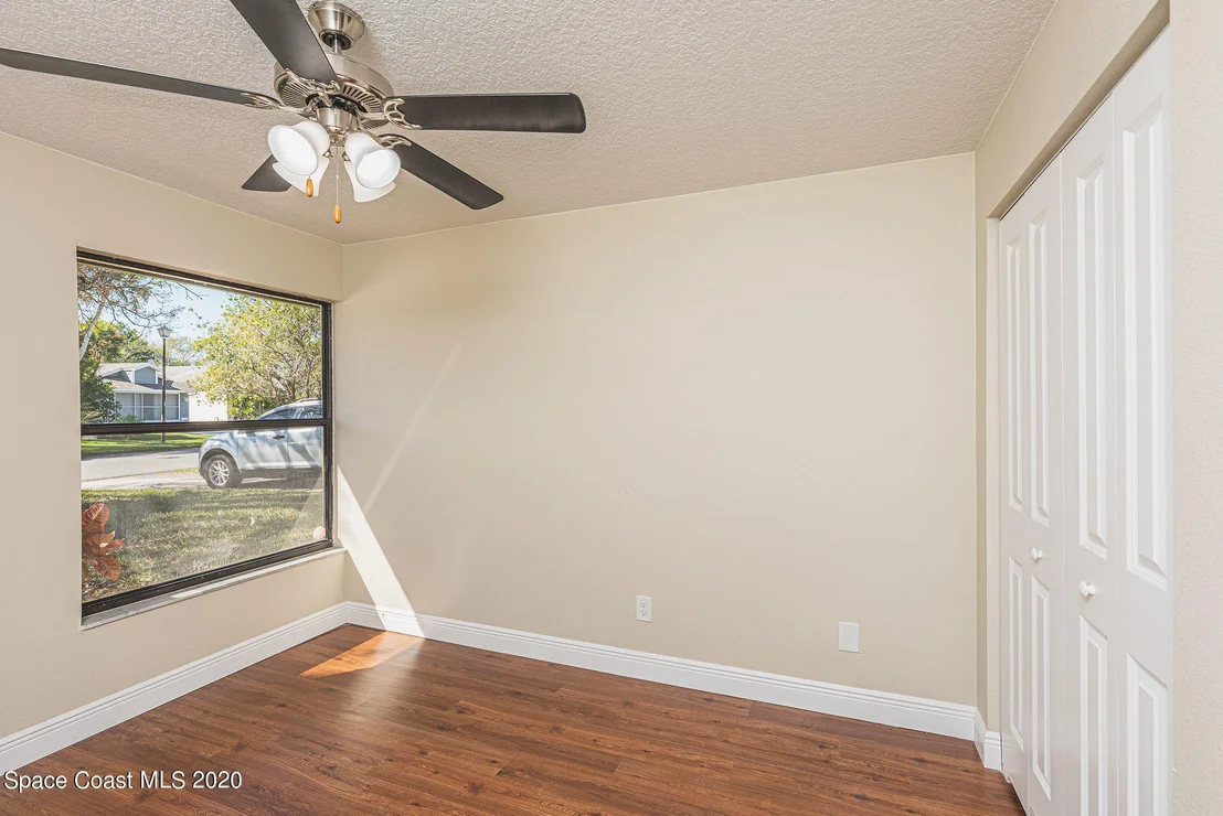 Photo of 336 Myrtlewood Road