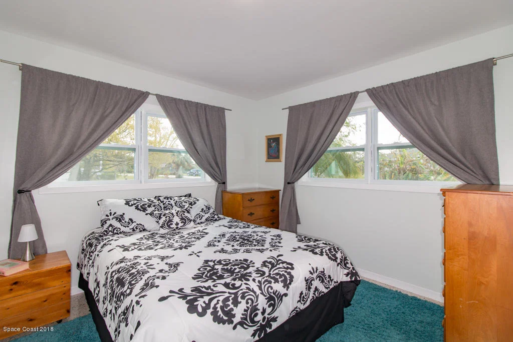 Photo of 9789 Honeysuckle Drive