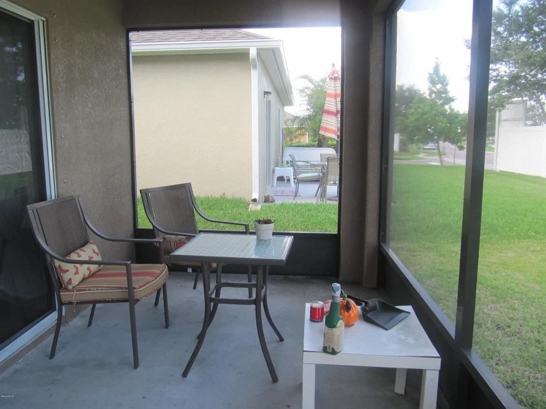 Photo of 3811 Joslin Way