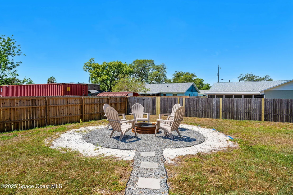 Photo of 6162 Rena Avenue
