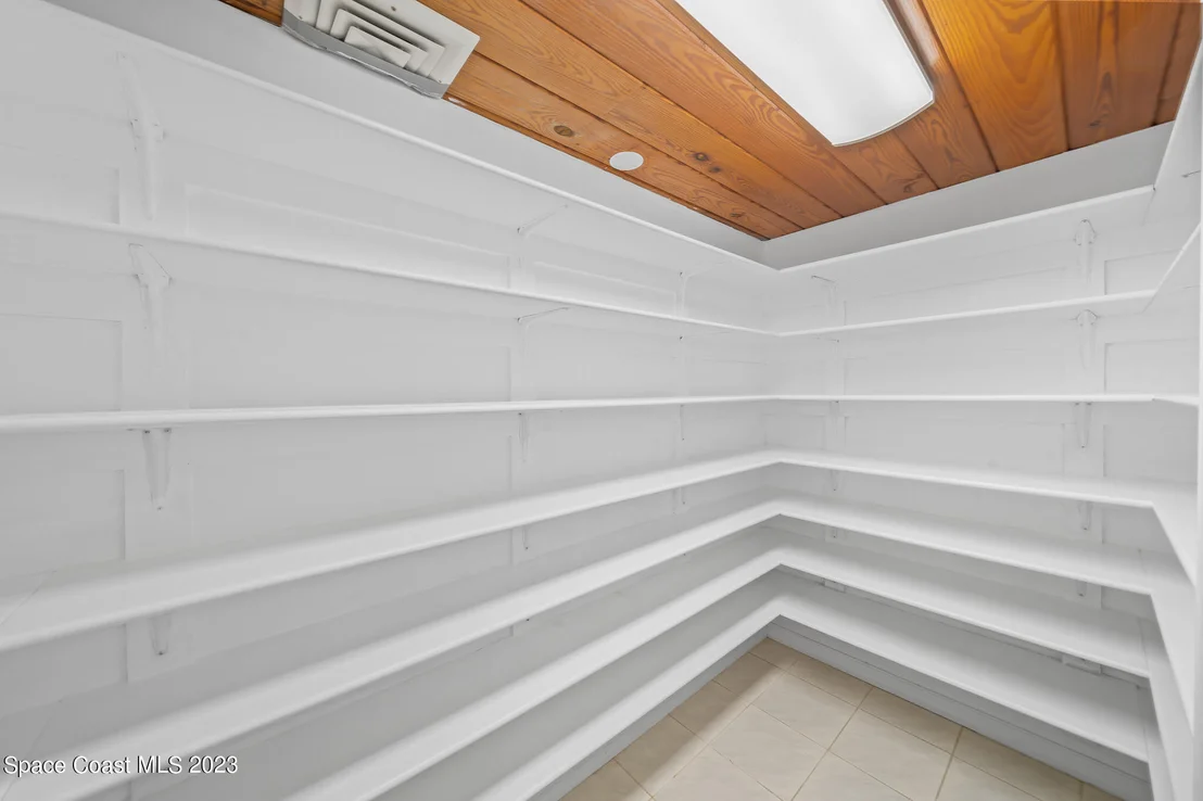 Photo of 863 Pelican Lane