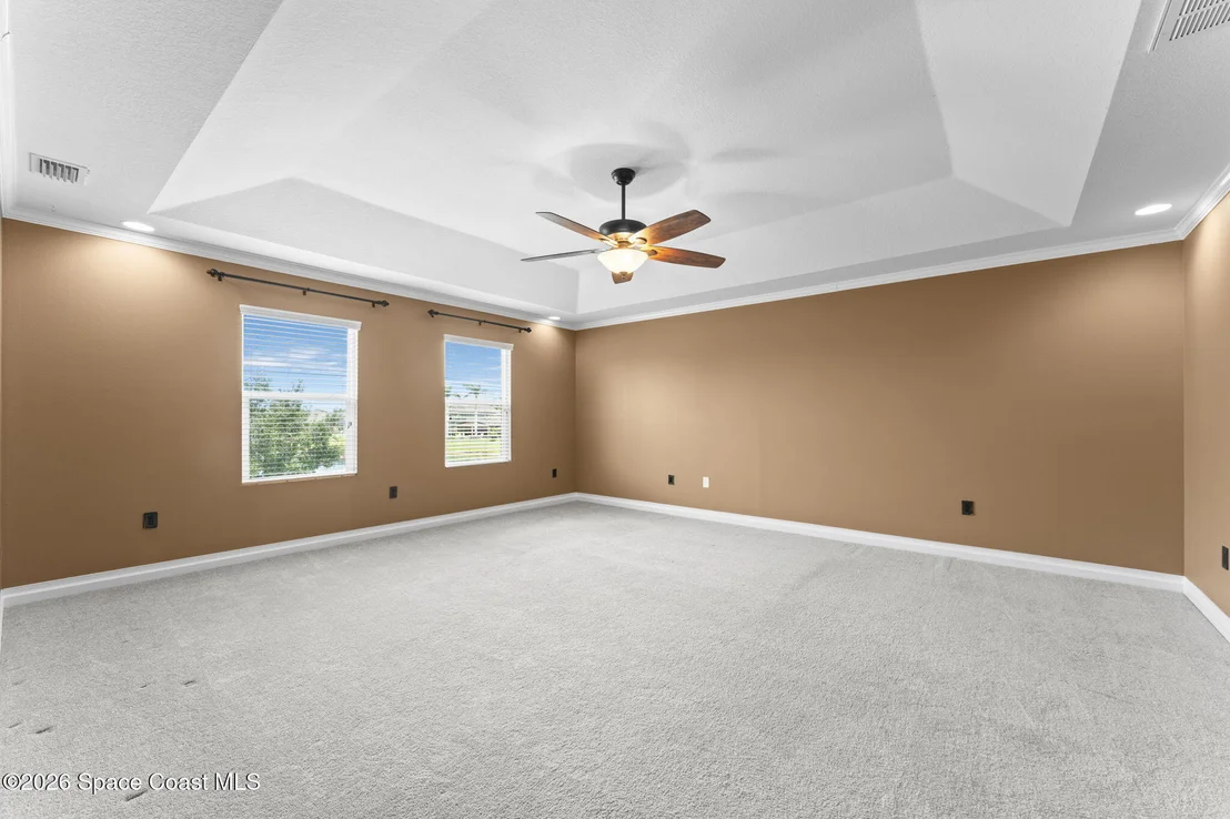 Photo of 641 Dillard Drive SE