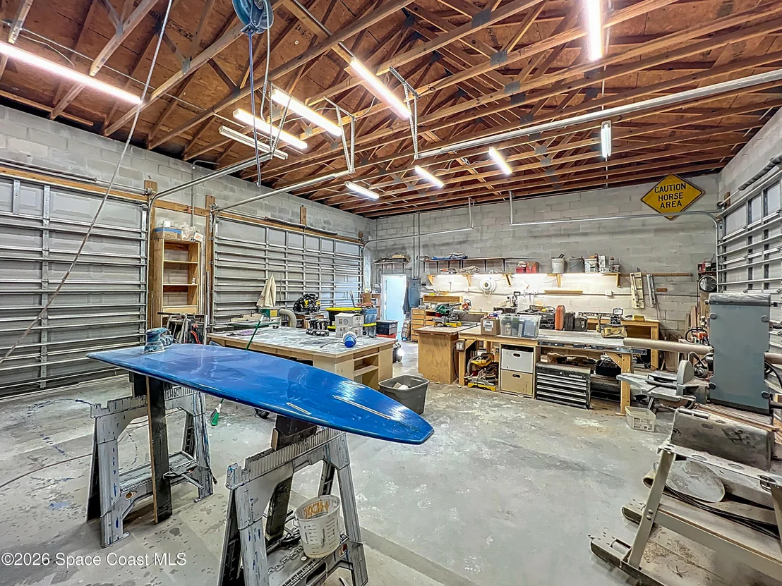 Photo of 2940 Flounder Creek Road
