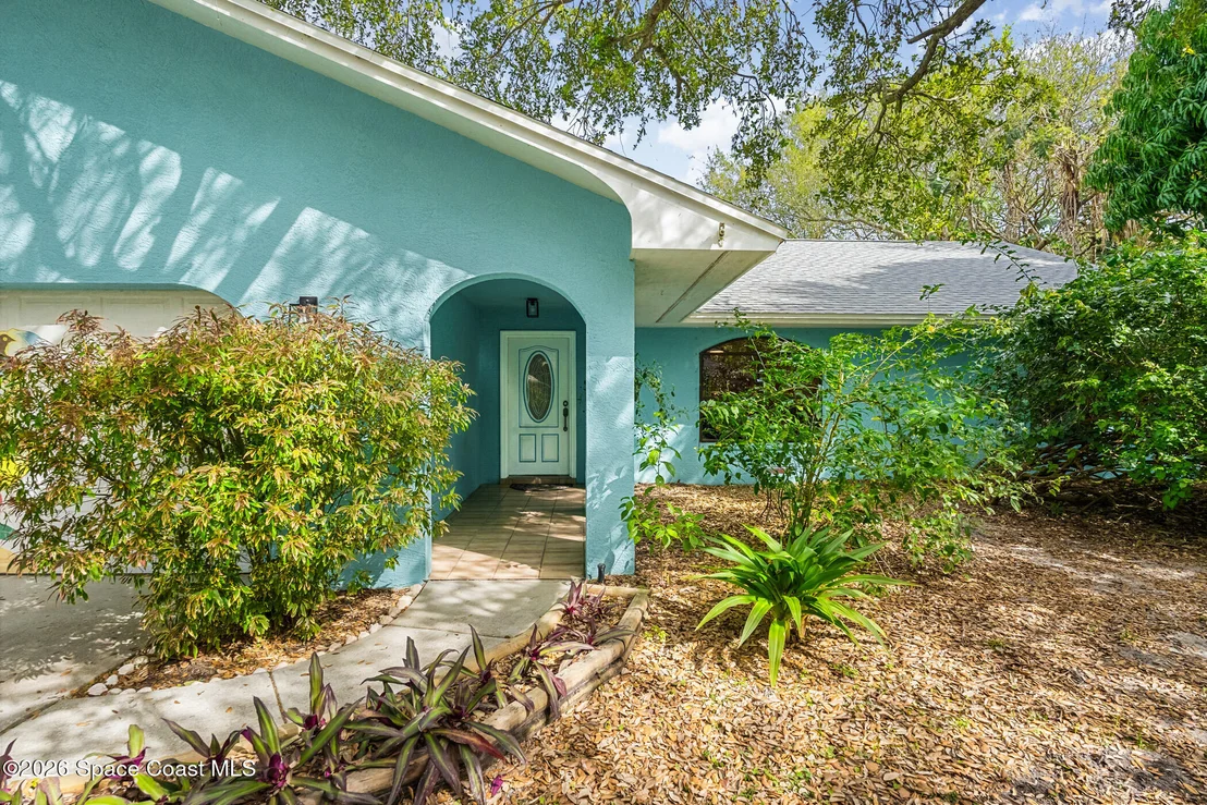 Photo of 116 Pelican Drive
