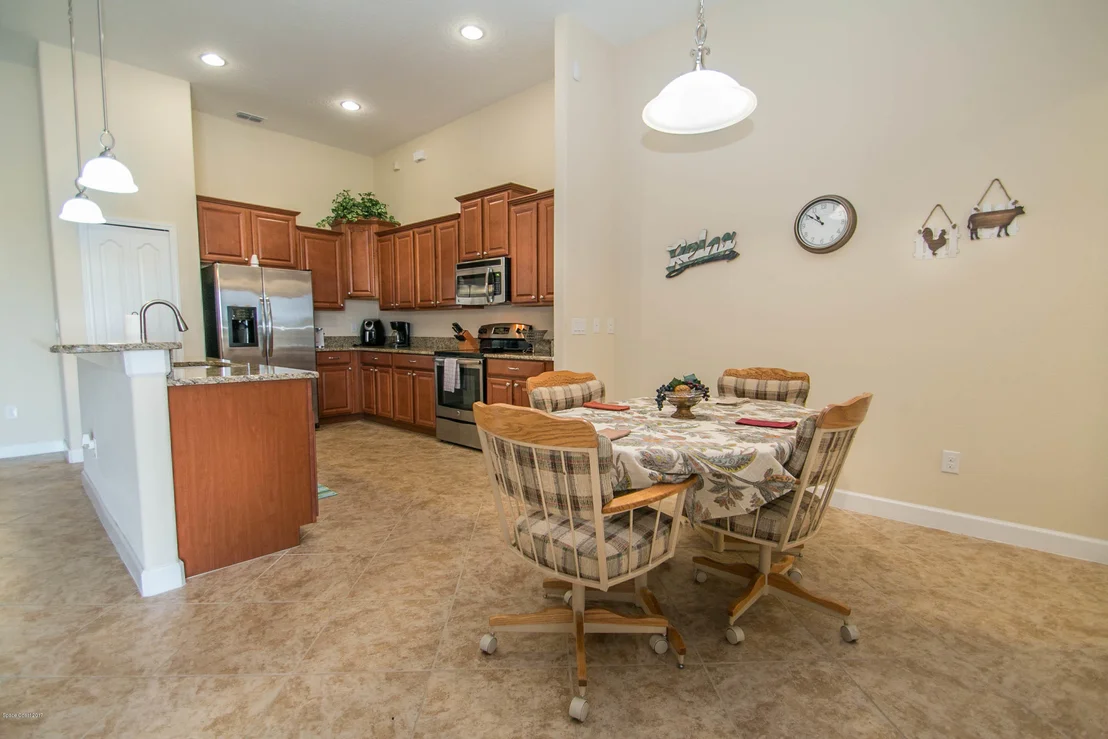 Photo of 6580 Ingalls Street
