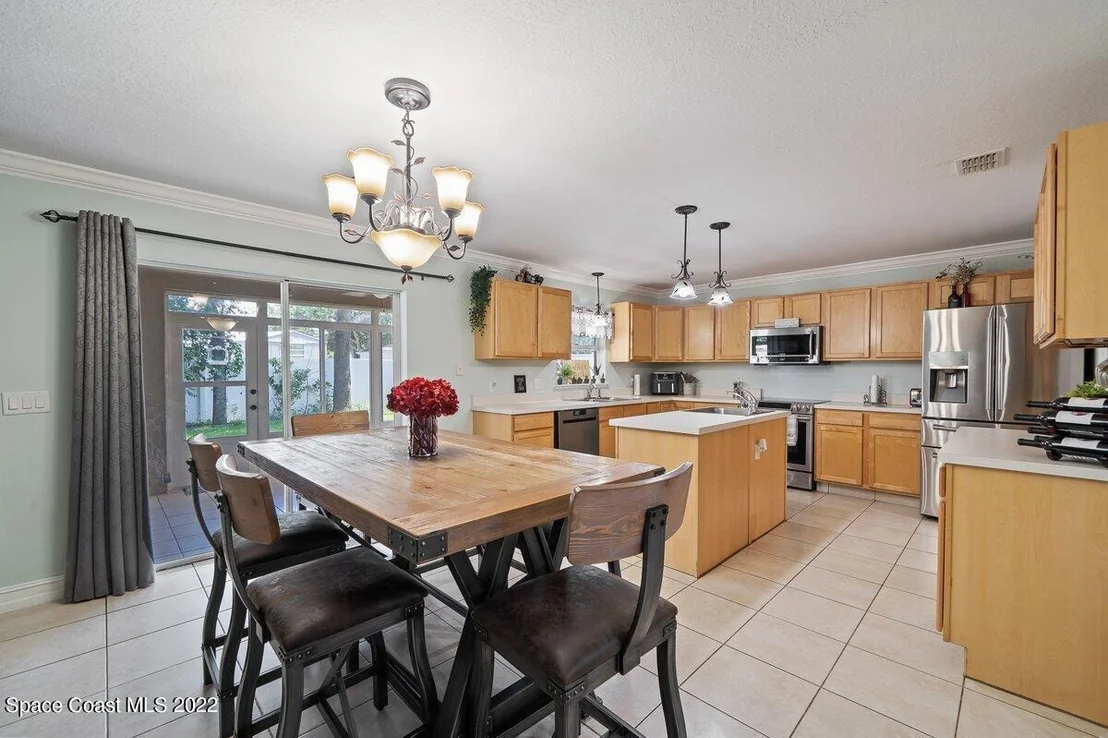Photo of 4595 Elena Way