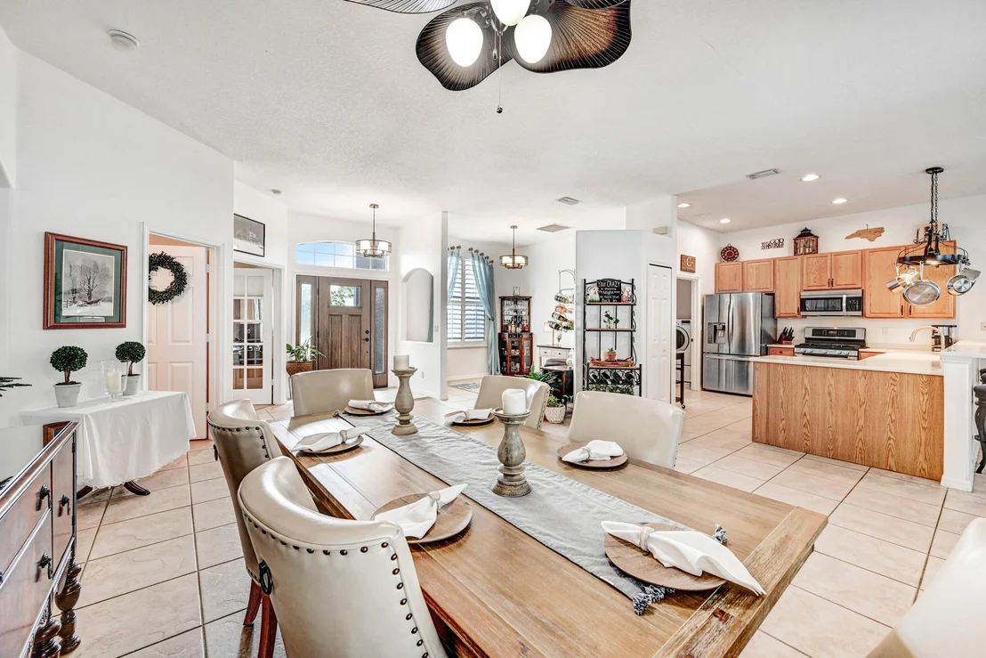 Photo of 468 Wynfield Circle