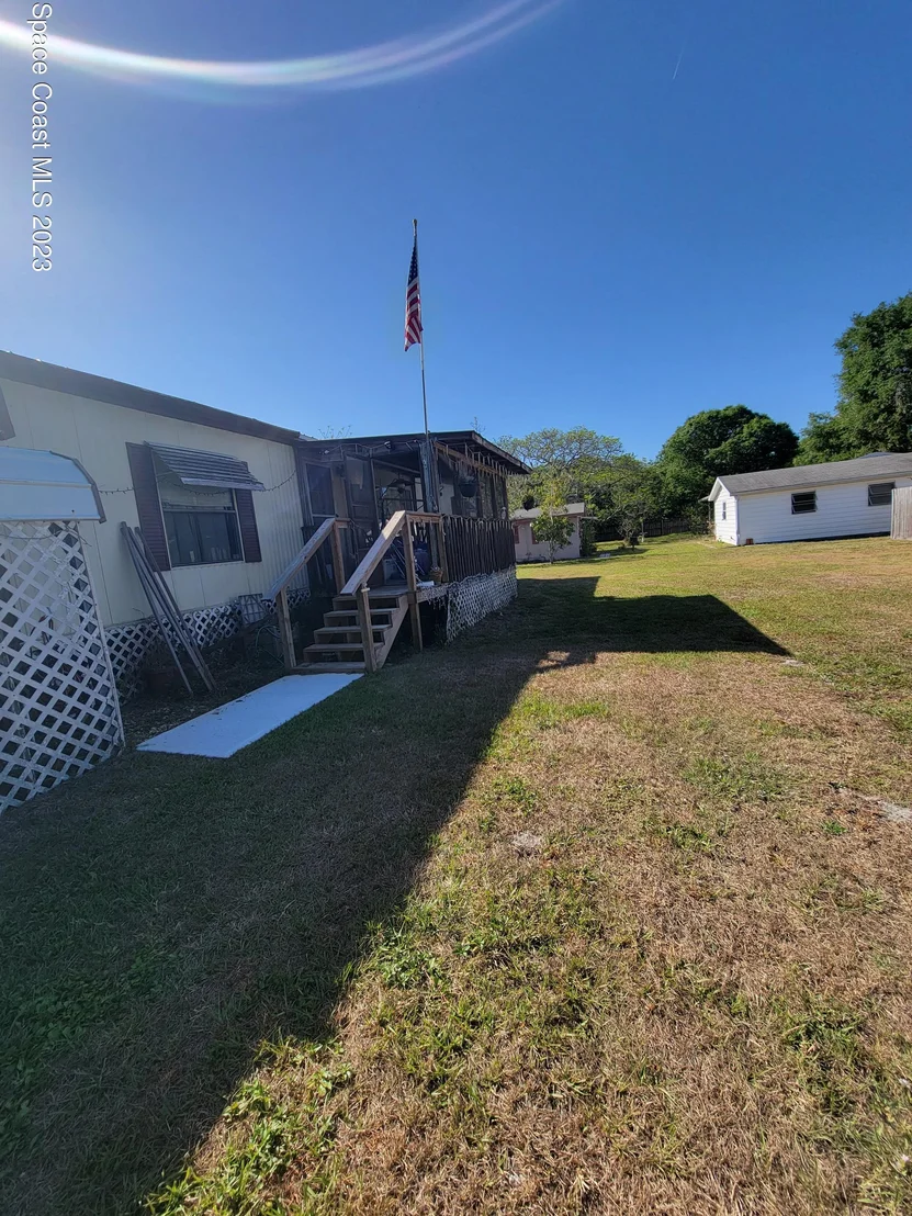 Photo of 295 Hellonson Drive
