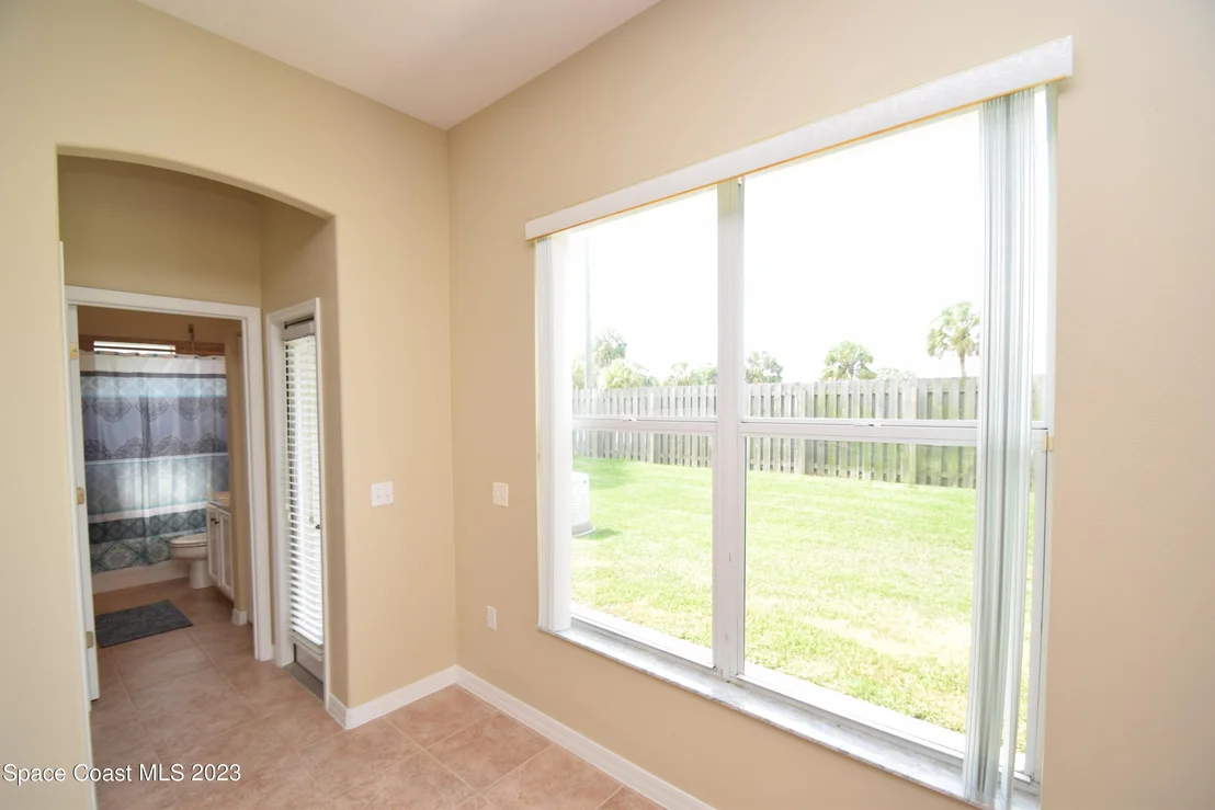 Photo of 2223 Woodfield Circle
