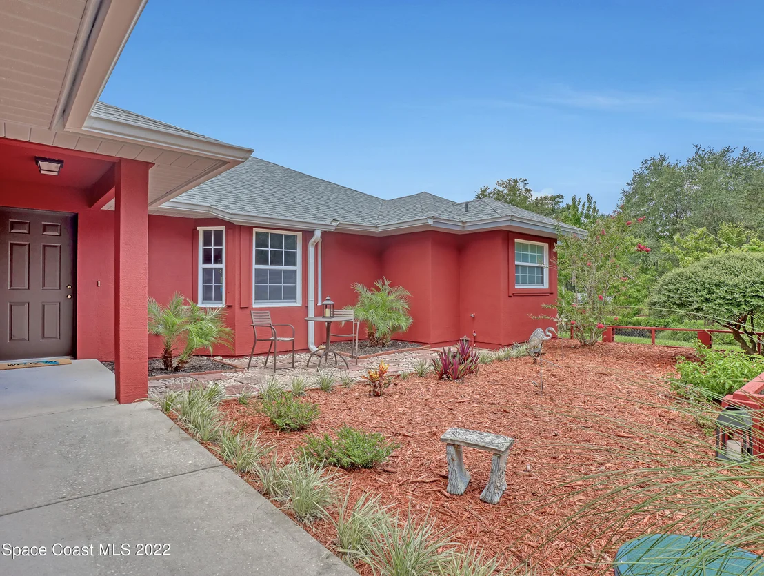 Photo of 6652 Windover Way