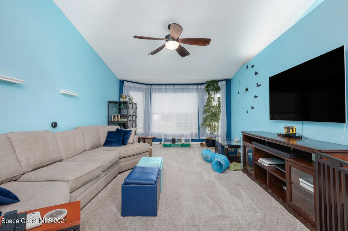 Photo of 160 Palm Circle