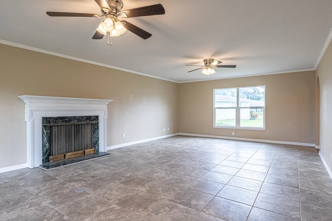 Photo of 4482 Bowstring Court