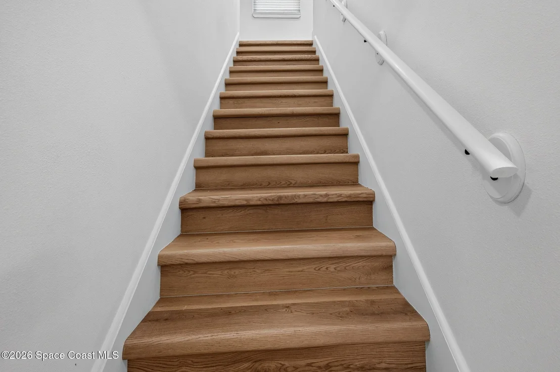 Photo of 3480 Milwaukee Avenue