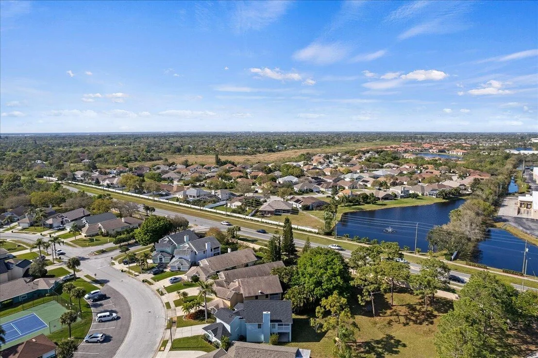 Photo of 3974 Saint Armens Circle