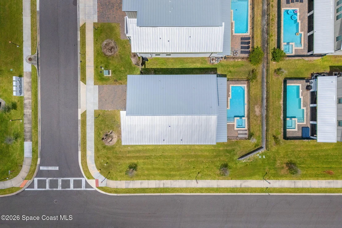 Photo of 495 Strand Drive