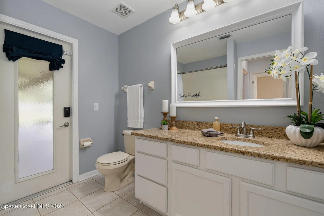 Photo of 431 Cobblewood Drive