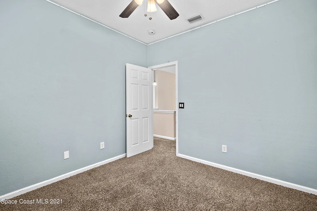 Photo of 3597 Mount Carmel Lane