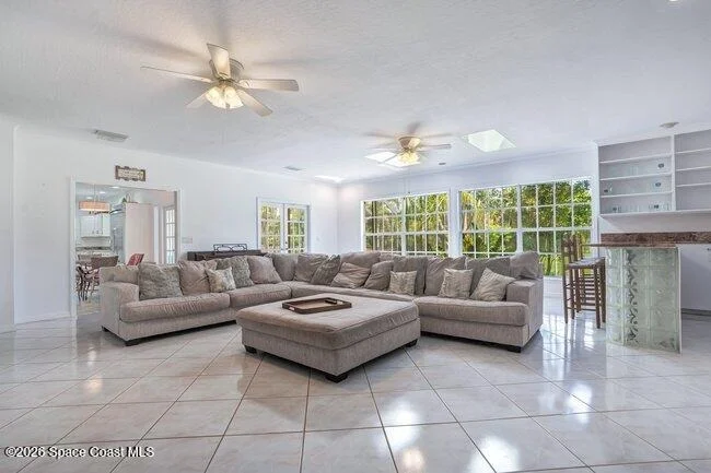 Photo of 255 Utopia Circle