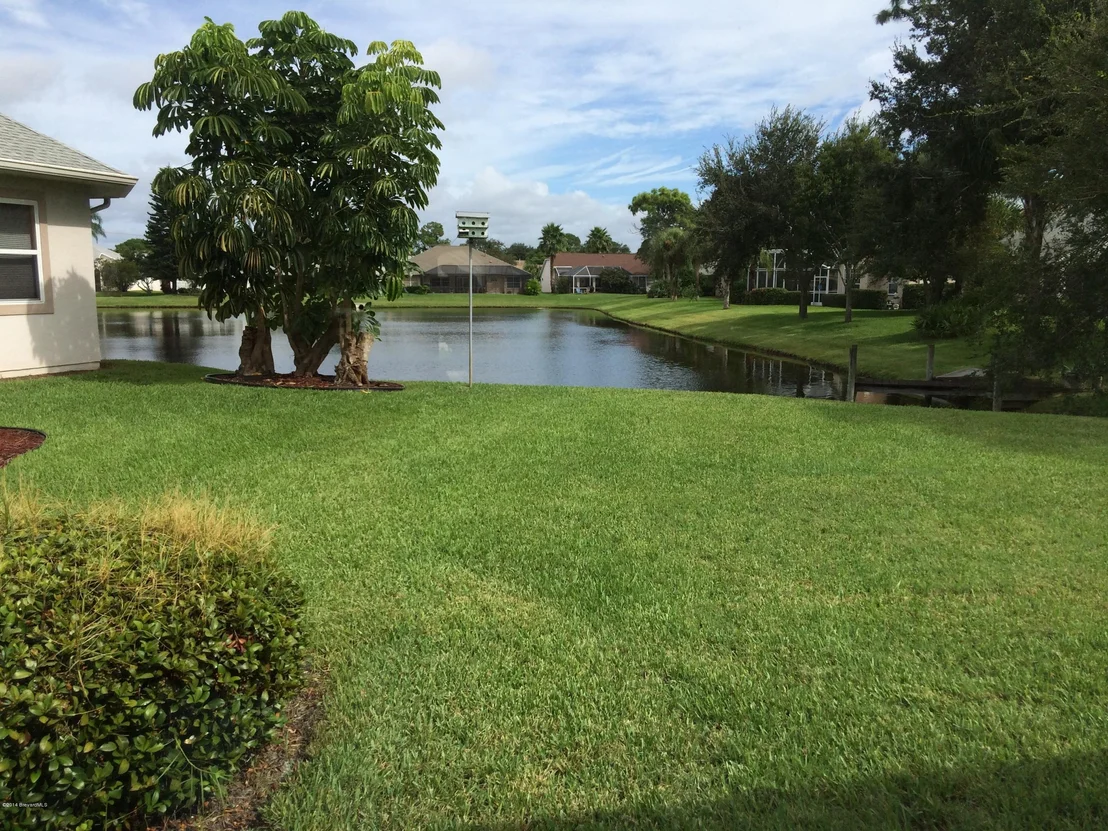 Photo of 740 Lake Drive