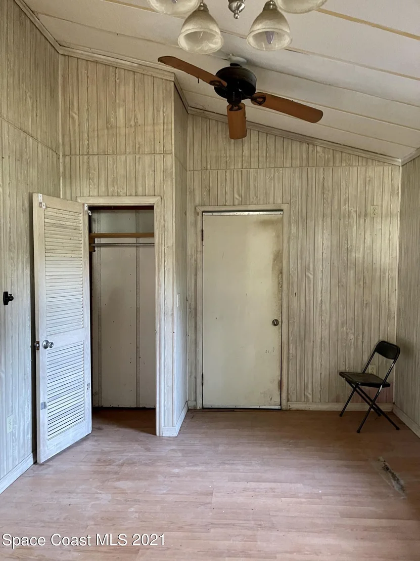 Photo of 2475 Wildwood Drive
