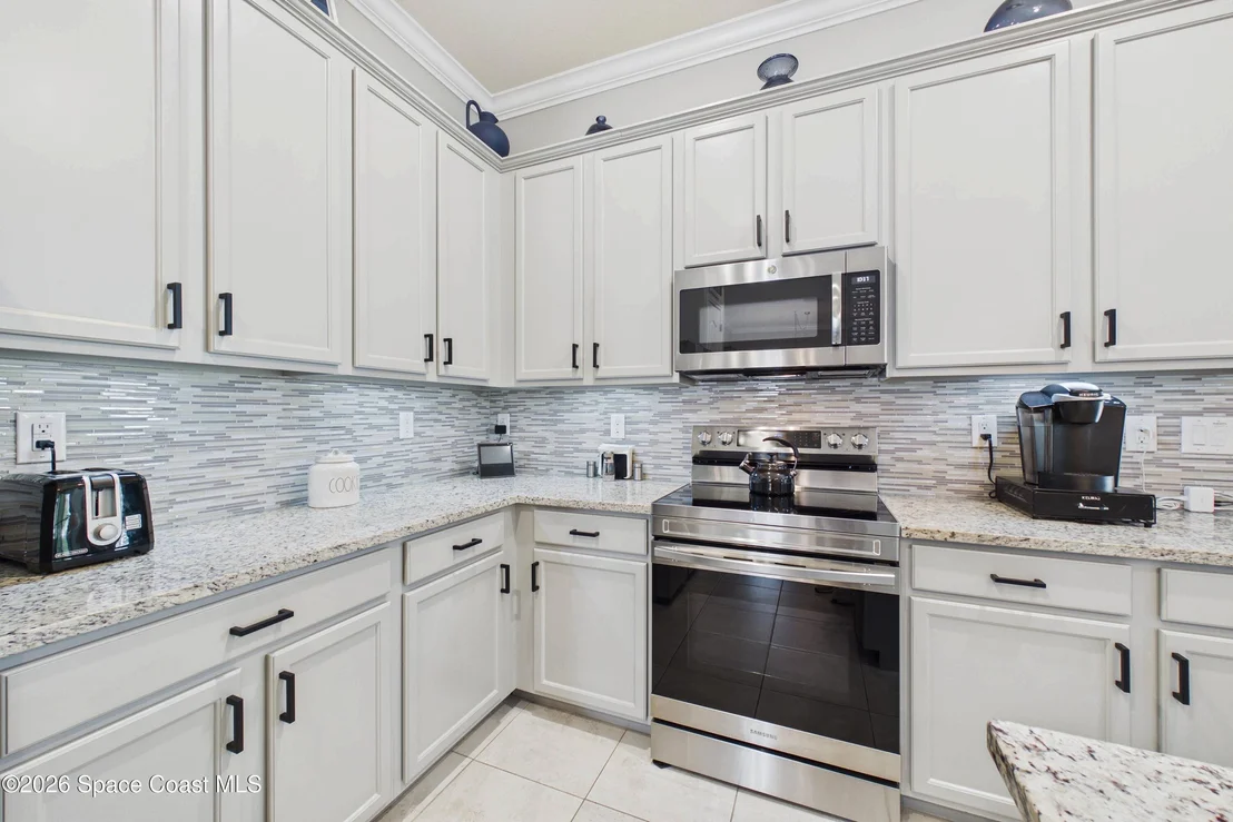 Photo of 2950 Treasure Cay Lane