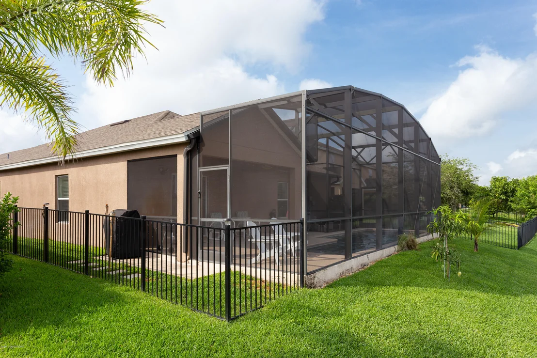 Photo of 1496 Litchfield Drive