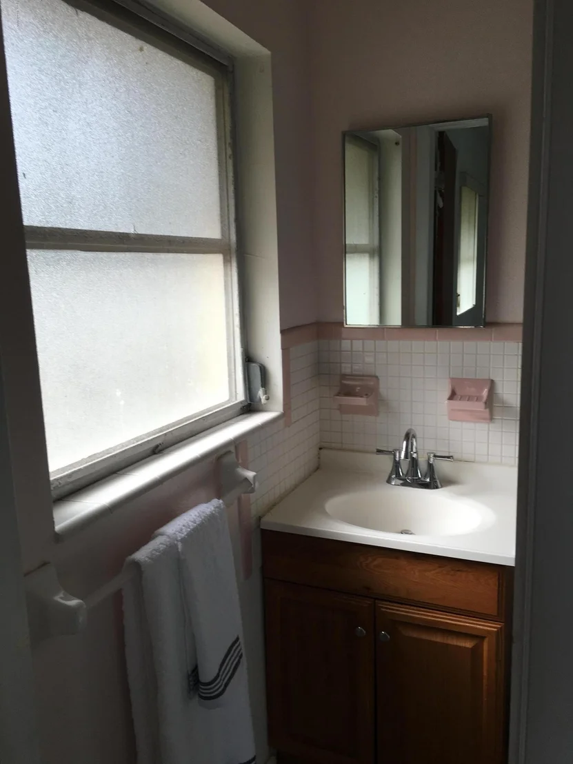 Photo of 2803 Vassar Street