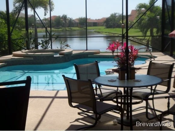 Photo of 581 Oceanside
