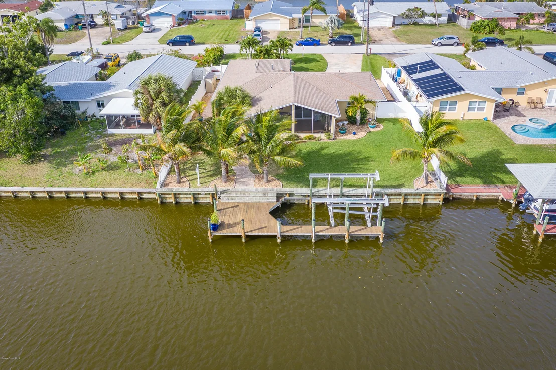 Photo of 107 La Riviere Road