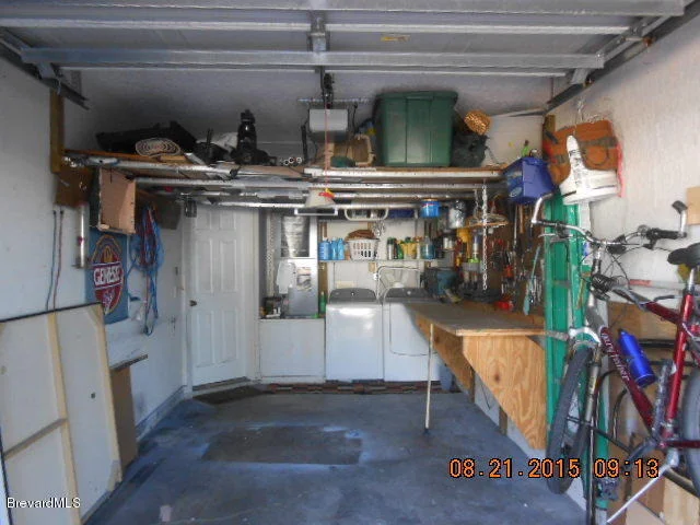 Photo of 805 NE BRACKEN Terrace