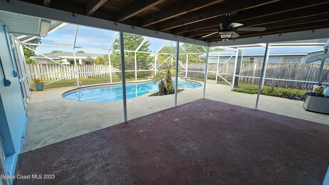 Photo of 508 Ronnie Drive