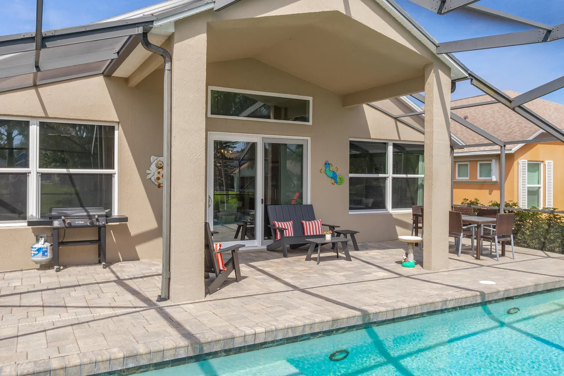 Photo of 970 Shaw Circle
