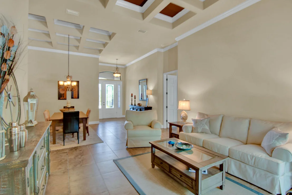 Photo of 1650 Marcello Drive