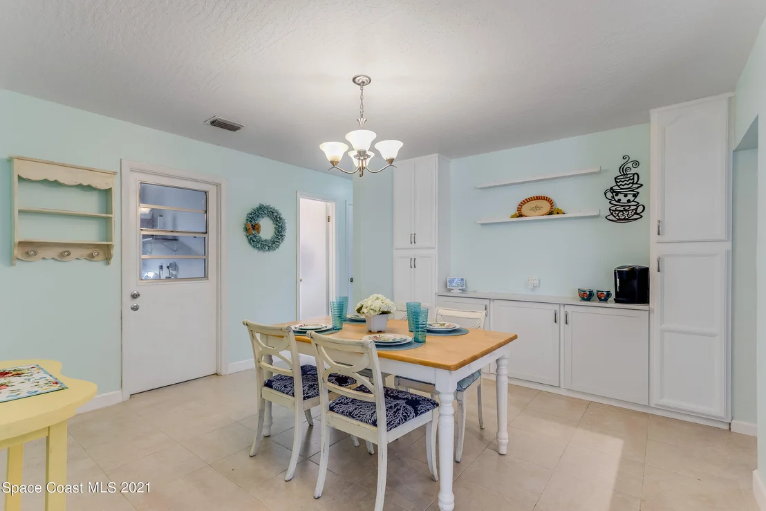 Photo of 111 Haven Drive