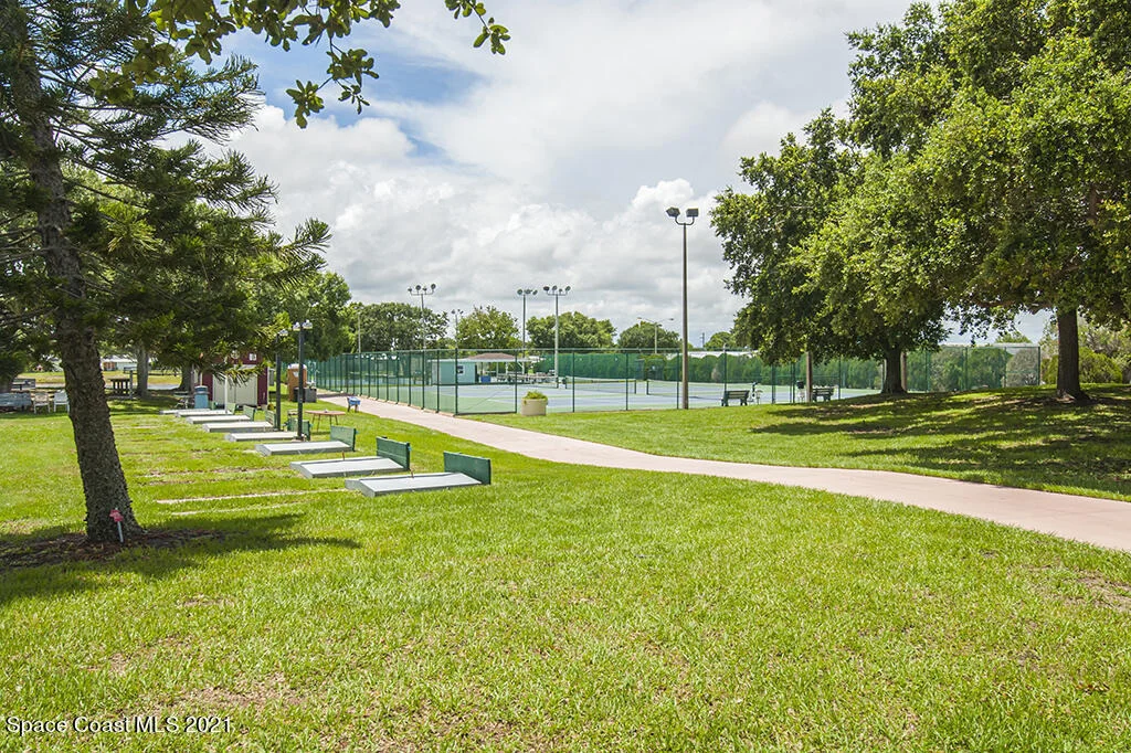 Photo of 856 Waterway Dr Drive
