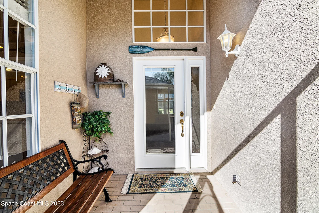 Photo of 4285 Woodhall Circle