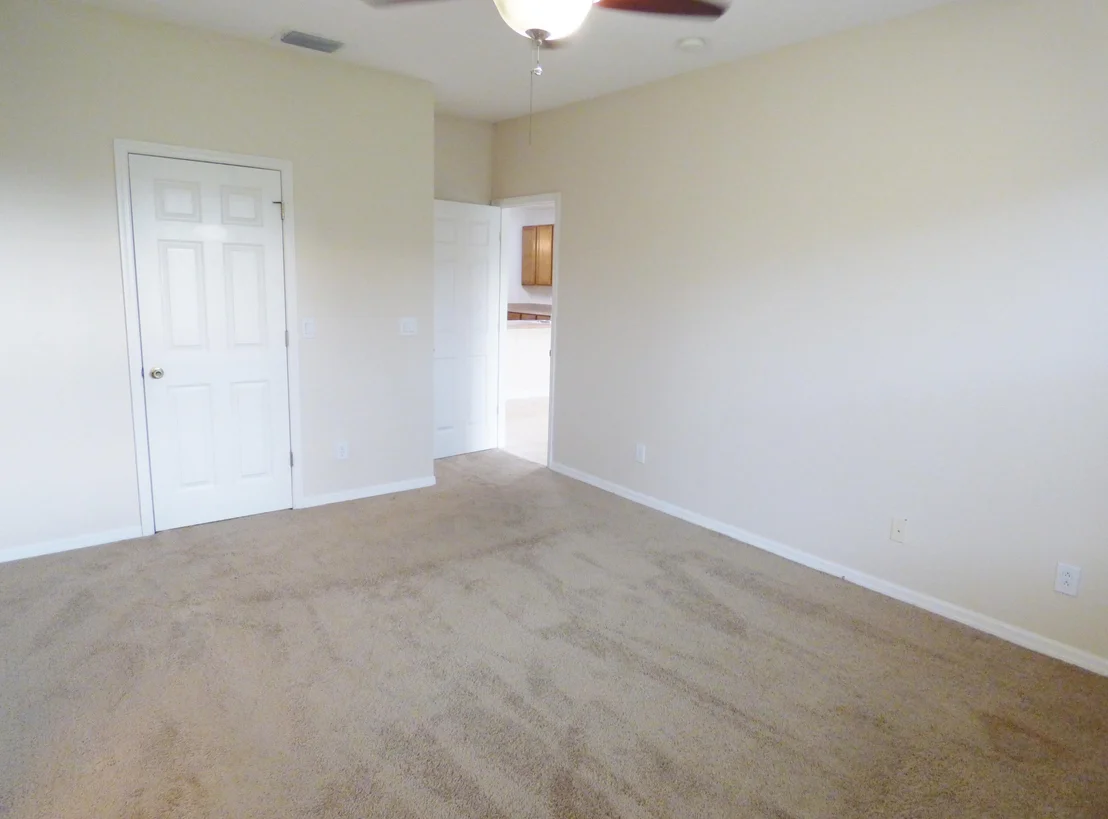 Photo of 701 Cressa Circle