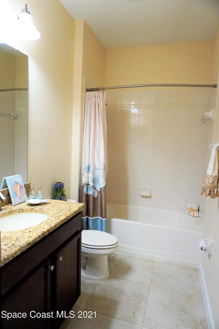 Photo of 3314 Gurrero Drive