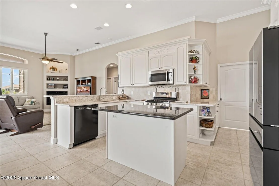 Photo of 1050 Starling Way