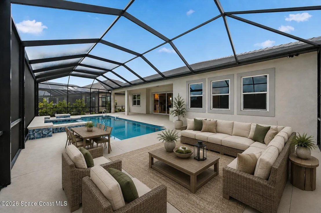 Photo of 2502 Edestus Drive