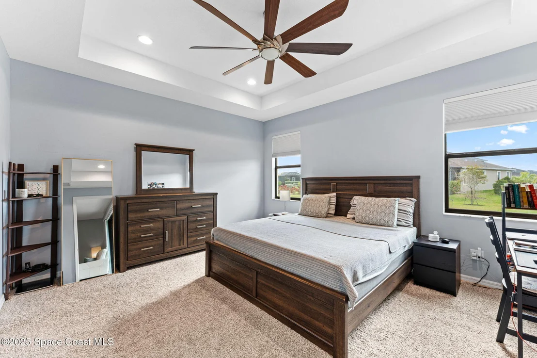 Photo of 3291 Addison Drive