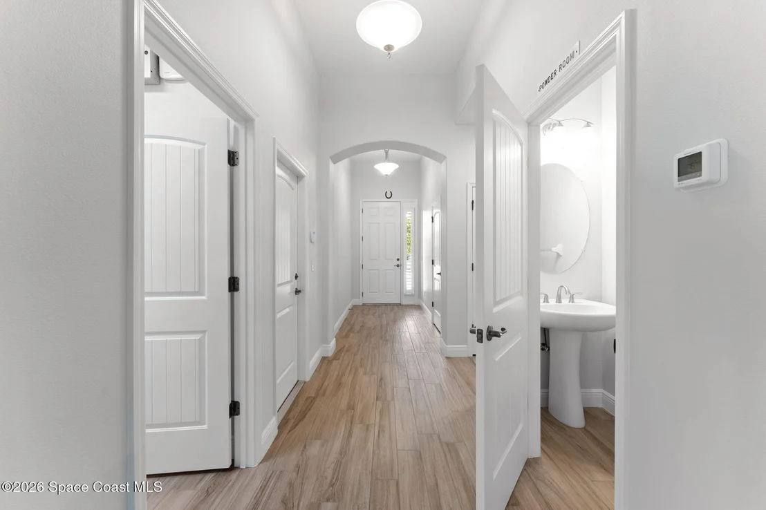 Photo of 3120 Ribbon Grass Drive