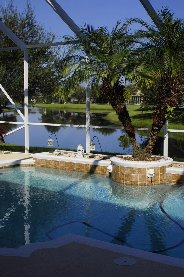 Photo of 4268 Chastain Drive