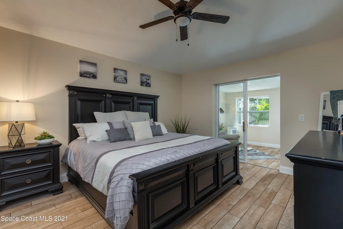 Photo of 4876 Erin Lane