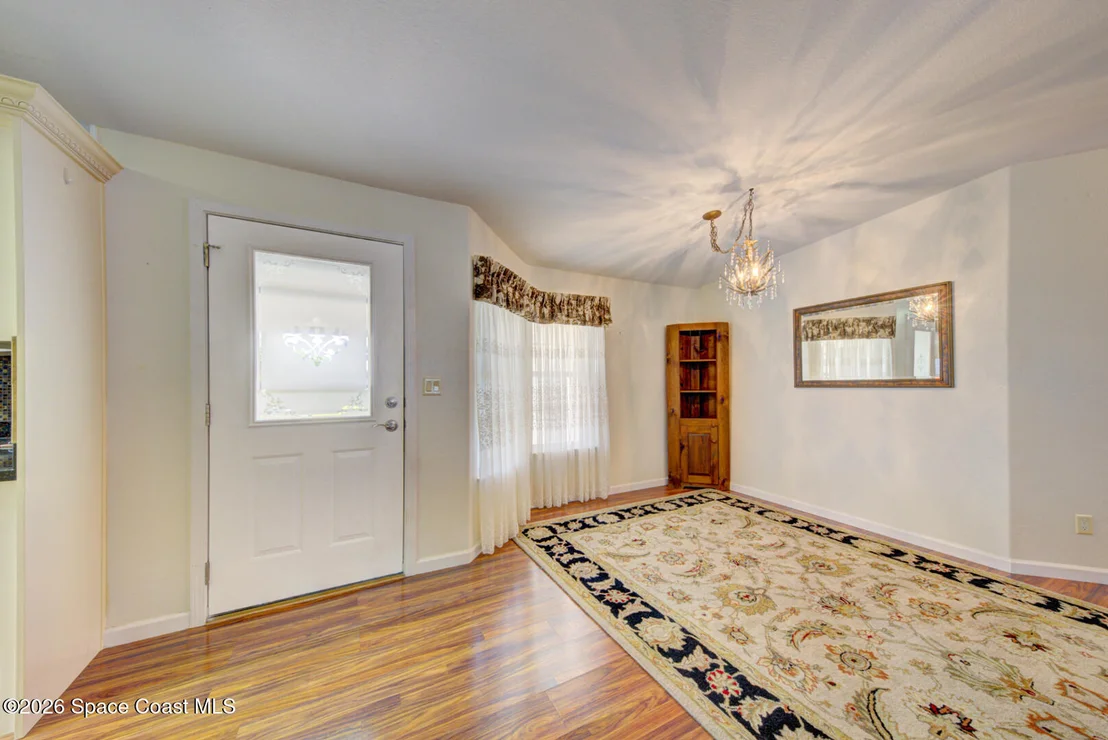 Photo of 182 Scenic Drive