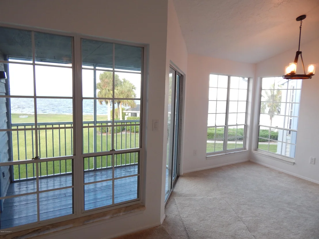 Photo of Unit 202 at 7220 Highway 1