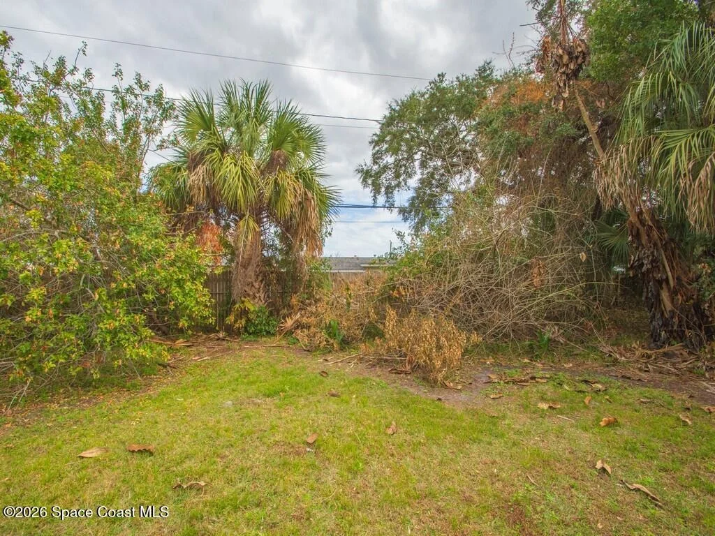 Photo of 1076 Madrid Road